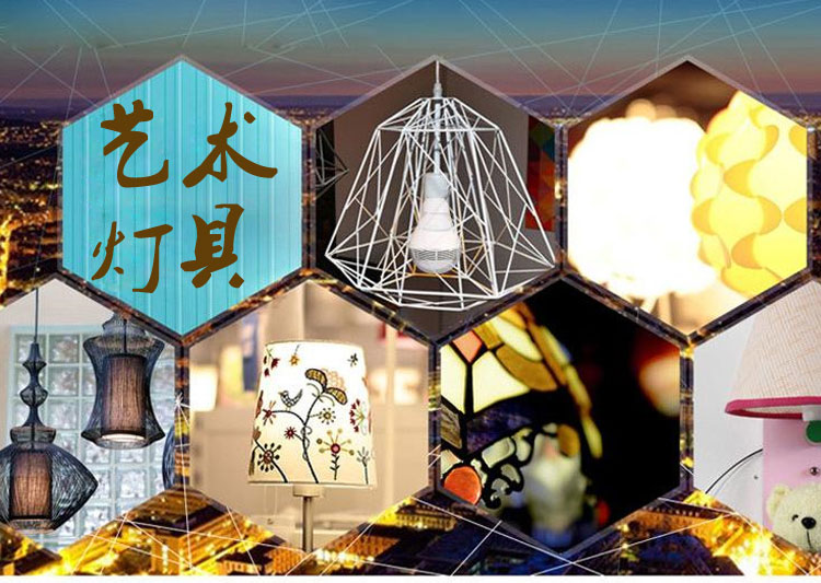
                                        【支持货到付款】纽曼BT-LED1 智能灯泡音响节能灯 智能家居                