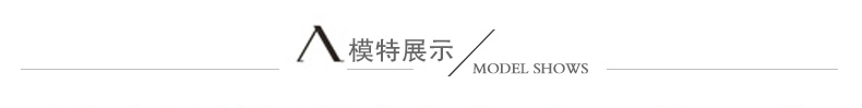 格纳多GENADUO加绒休闲裤女小脚修身2015秋冬新款加厚打底裤外穿弹力显瘦高腰铅笔裤 黑色加绒686 S