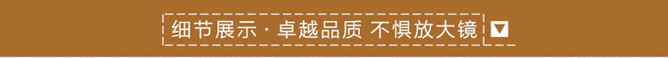 
                                        菲诗卡四季通用沙发垫欧式简约全棉沙发套罩巾套装全包布艺组合坐垫子 宾果 90*90cm                