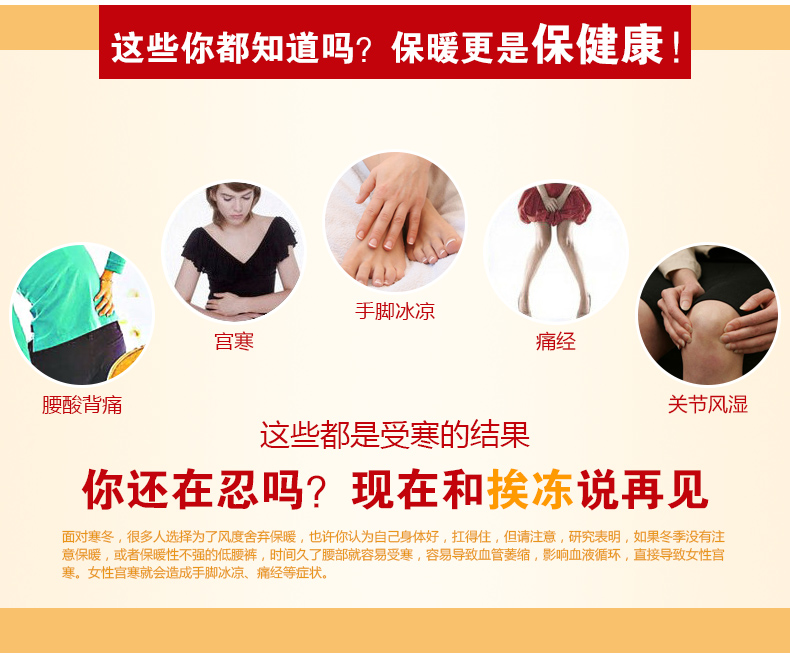 秋冬季加绒高腰牛仔裤松紧腰长裤 中年中老年加厚弹力直筒女裤 深蓝色SY5351 31码(腰围2尺4)