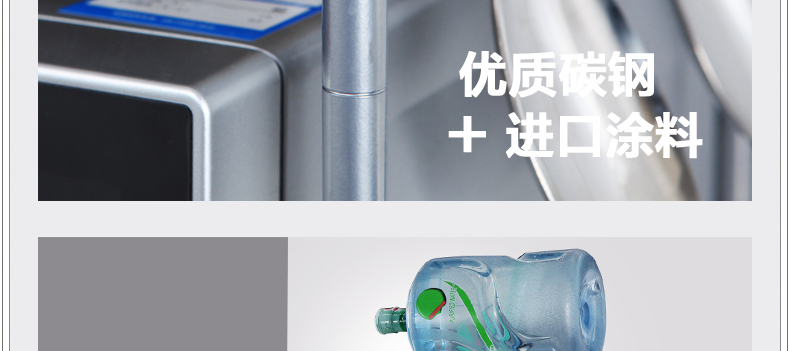 
                                        朝暮之家厨房置物架金属多功能台面整理收纳挂钩调味料瓶罐烤箱厨房微波炉置物架60cm带2张 60cm架子+2张PP板                
