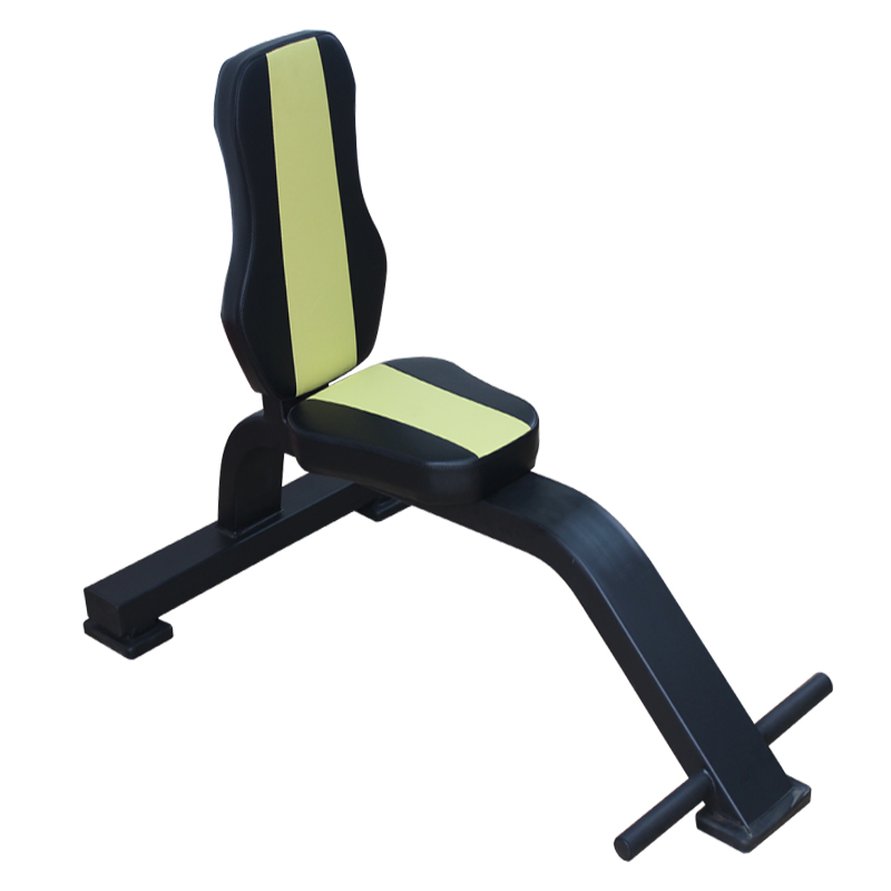 商用健身房推肩凳健身器材 可议价