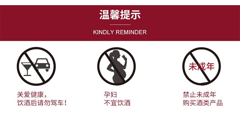 国进口 凯撒托姆啤酒 白啤桶装 5L*2桶 整箱装