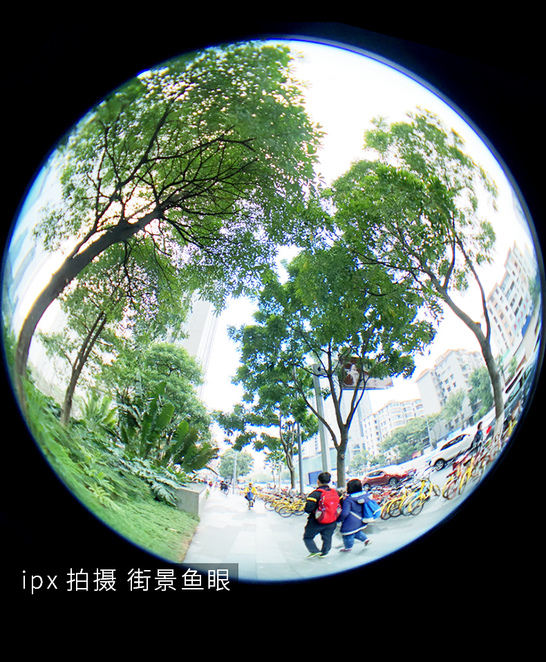 环绕特效半画幅趣味镜头 iphone11pro【图片 价格 品牌 报价】-京东