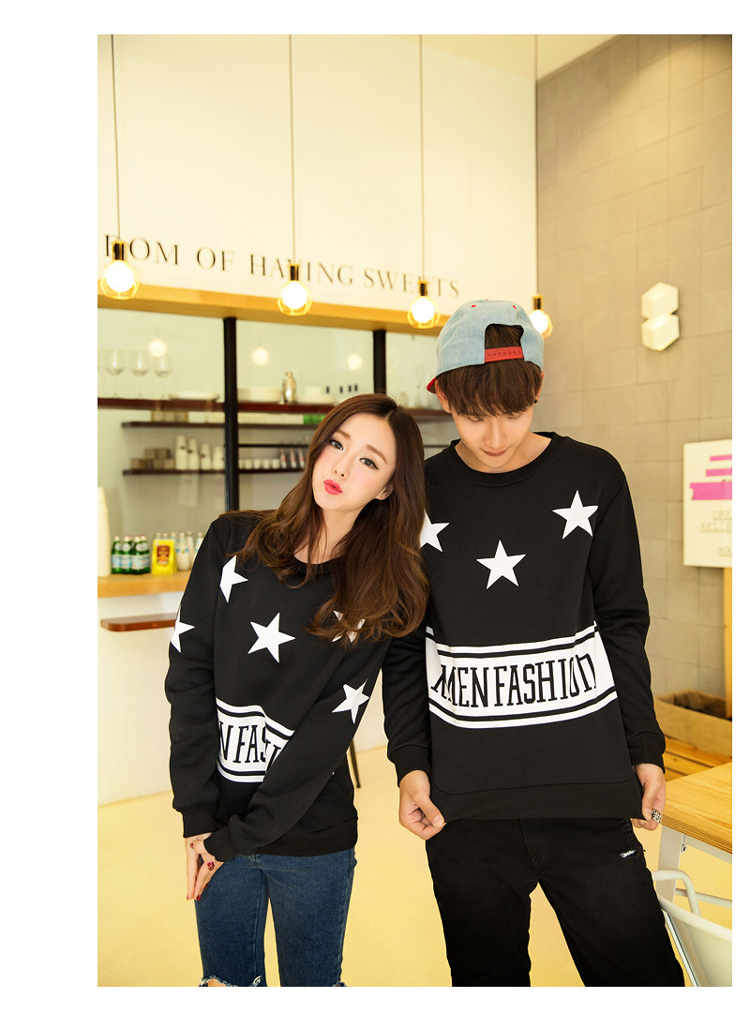 2~3cm误差均属正常 女模特:徐琳165cm 90j 穿m码合适 男模特:林培伟