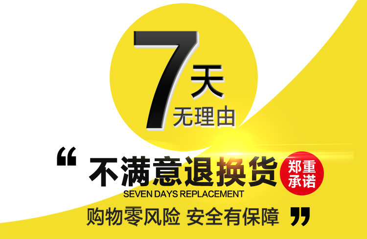 
                                        维拉蒂 Verati 春夏新款修身显瘦高腰弹力打底裤女外穿薄款小脚裤女糖果色铅笔裤 黑色 M码75-90斤                