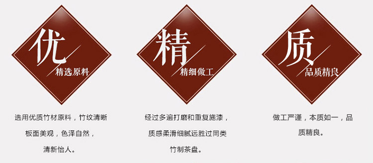 
                                        康韵 陶瓷汝窑茶叶罐 普洱茶罐密封罐大号精品定窑老白茶叶罐 螺纹天蓝茶叶罐                