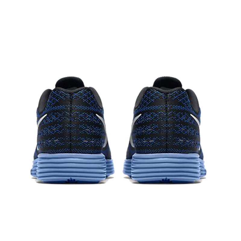 耐克女鞋 2016春季新款lunartempo 2登月跑步鞋818098-600 df 818098