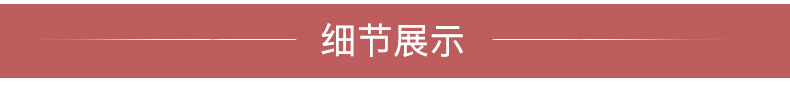 夕秀 春装外穿打底裤 妈妈装中年春秋女裤长裤修身小脚裤铅笔裤九分裤 X798808 黑色 L