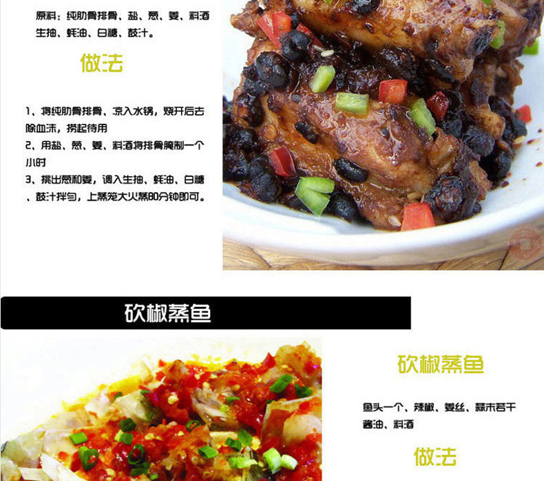 居家夫人蒸锅蒸笼不粘锅厨房锅具 不锈钢 二层复底笼屉多功能锅具汤锅2层蒸锅