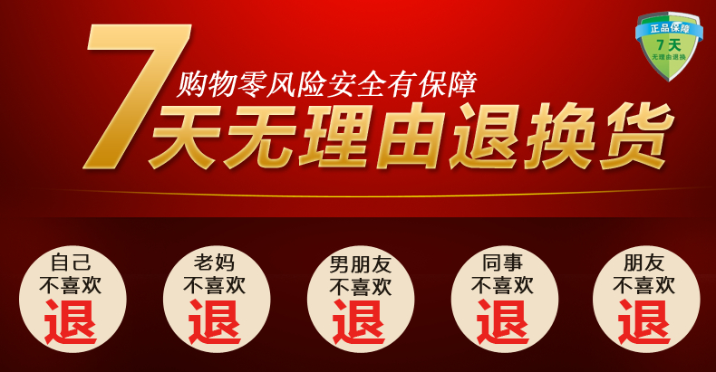 大唐牡丹2015秋冬加绒加厚韩版铅笔裤女外穿打底裤黑弹力显瘦纽扣小脚九分休闲裤女 黑色加厚 M平时穿28码