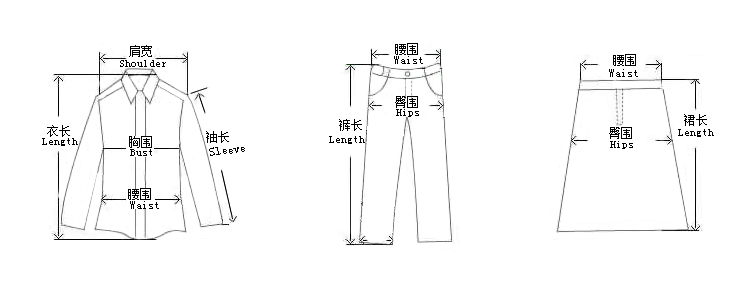 
                                        奈慧201秋装新款长袖黑白竖条纹衬衫女小清新简约百搭潮职业休闲衬衣上衣韩版修身显瘦打底衫 单件白条纹衬衫 S                