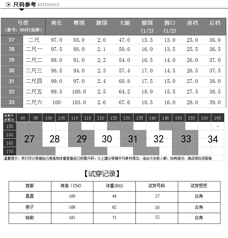 蔓陀蒂丝2015秋冬新款加绒小脚裤女裤外穿保暖女士加绒加厚休闲裤长裤女显瘦打底裤加绒裤女潮 K08R酒红 27码
