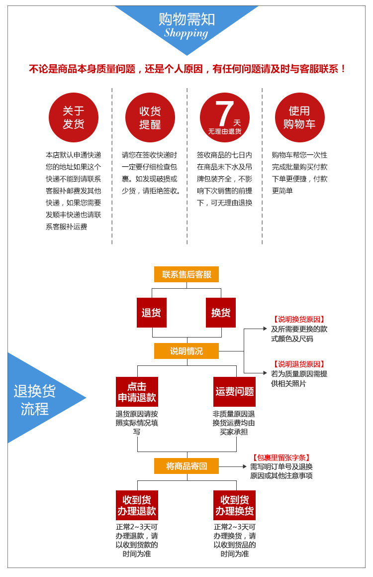 
                                        福巢 欧式沙发垫 坐垫 椅垫 全棉绣花布艺沙发巾 加厚防滑秋冬经典纯色 雅白 90*90CM一片                