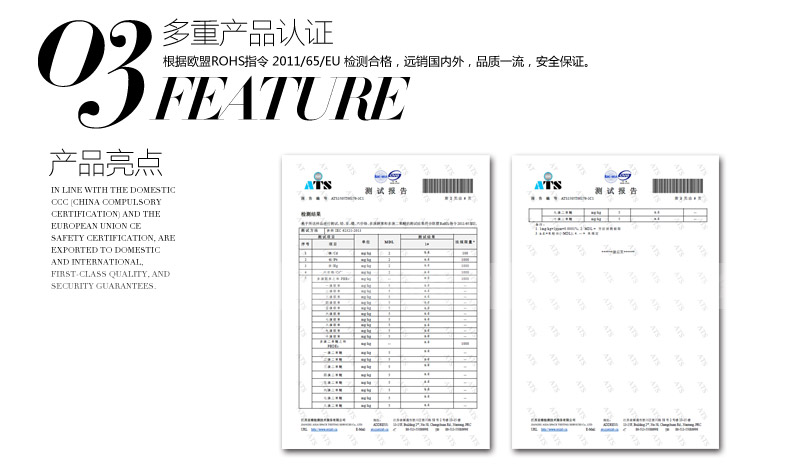 
                                                                                昌辉（Changhui） 昌辉水晶珠帘门帘隔断成品风水帘玄关房门客厅挂帘子隔断卧室装饰帘 其他 20条拱型_适合宽0.5-1米                