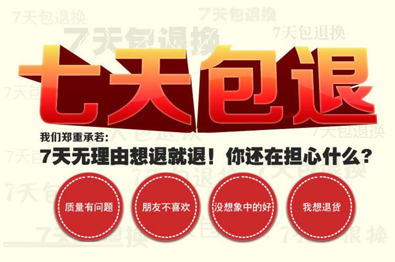 
                                        ZHI YE MEN女装长袖衬衫商务韩版修身OL职业正装免烫白色长袖工作服衬衣 紫罗兰V领 40=XL码                