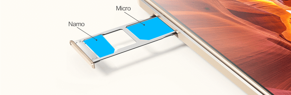 酷比koobeeh6移动4g智能手机双卡双待麦穗金