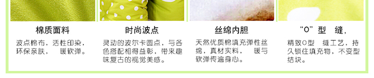 
                                        帛思绮椅子坐垫冬天学生办公室保暖加厚布艺绗缝椅子垫防滑坐垫办公室餐椅垫布艺 蓝咖格带扣子款坐垫 43*43cm                