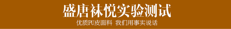 2015款薄绒pu皮裤女 女士仿皮打底裤外穿春秋冬款显瘦小脚裤潮 黑色 XS