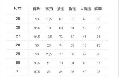圣缇拉 货到付款2015韩版高腰简约九分牛仔裤女修身弹力小脚裤显瘦铅笔长裤潮 黑色 27码