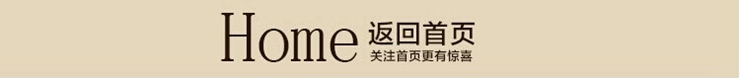
                                        宛欣家纺多功能折叠懒人沙发 灰色 大号110*56*12cm                