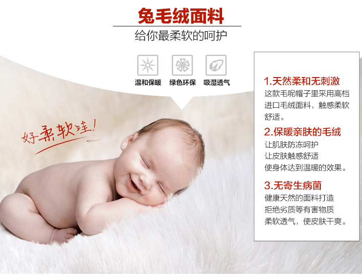 
                                        莎沃儿savoil 毛呢外套女2015秋冬新款修身显瘦韩版中长款羊绒大衣风衣潮 C3219 卡其色 XXXL                