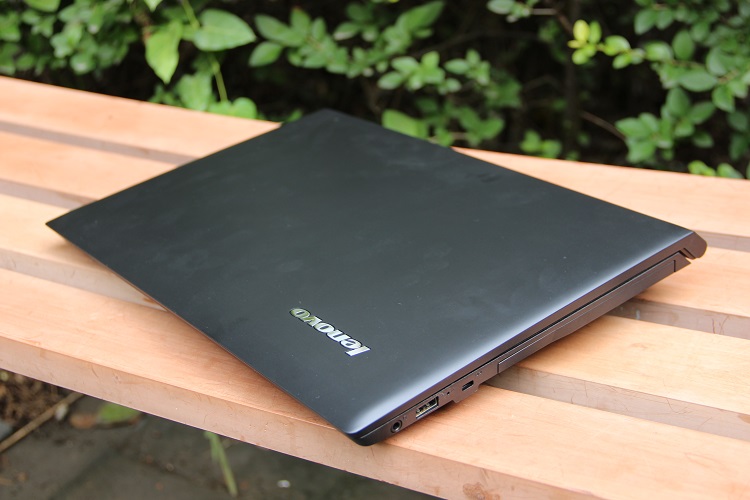 联想(lenovo)扬天b41-35 14英寸笔记本(e1-7010/4g/500g/2g独显/无