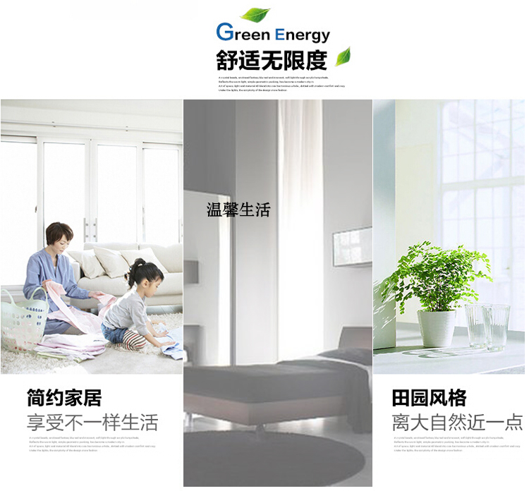 水晶帘子白菜葫芦珠帘隔断卧室客厅装饰挂帘屏风玄关门帘新款成品