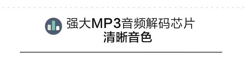 大显(DaXian)JL333移动联通2G翻盖男女款老人手机 双卡双待 手机 红