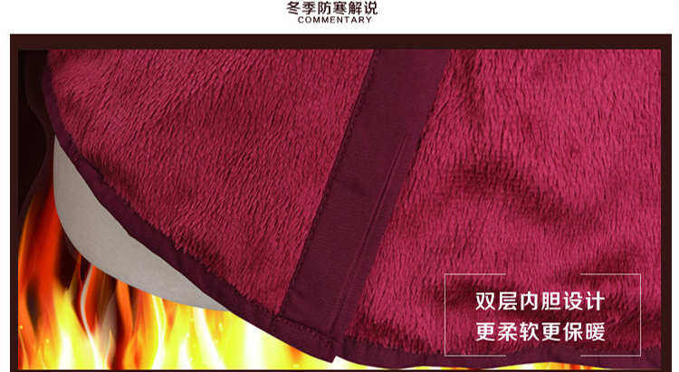 派蕾妮 加绒加厚保暖衬衫女韩版长袖秋冬大码修身格子白色商务休闲学生衬衣职业装打底衬衫女寸衫 黑色-加绒 M