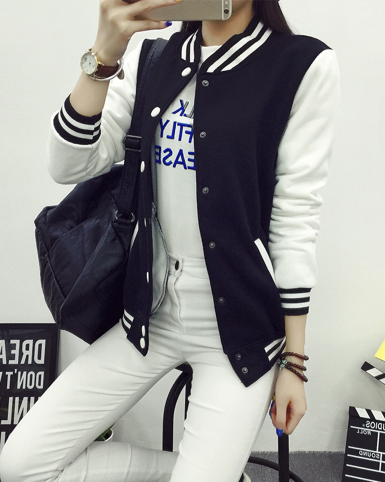 xxxl 肩宽46 胸围116 衣长73 袖长67