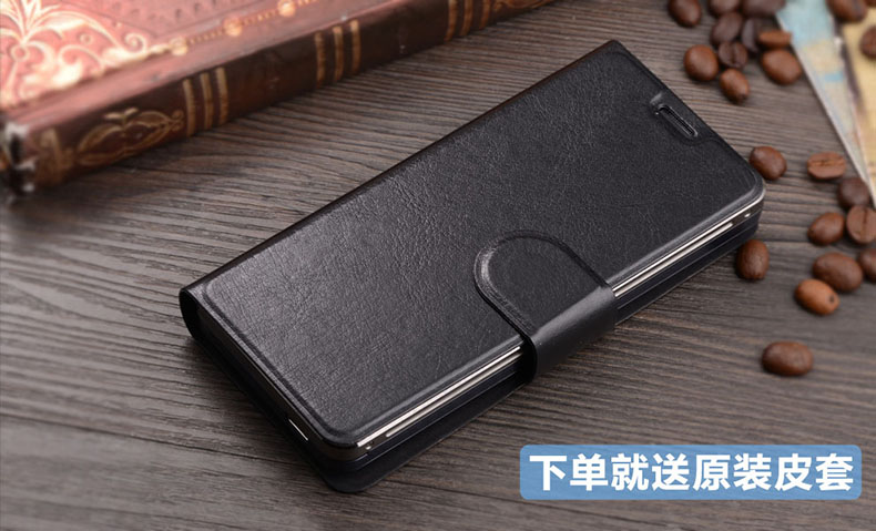 海尔（Haier）A210 移动联通2G老人手机 香槟金 官方标配