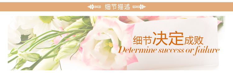 
                                        福巢 欧式沙发垫 坐垫 椅垫 全棉绣花布艺沙发巾 加厚防滑秋冬经典纯色 雅白 90*90CM一片                