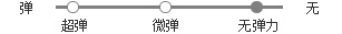 烟花烫2016秋新款女装气质婉约复古长袖风衣外套 婧诗 深紫色 XL现货