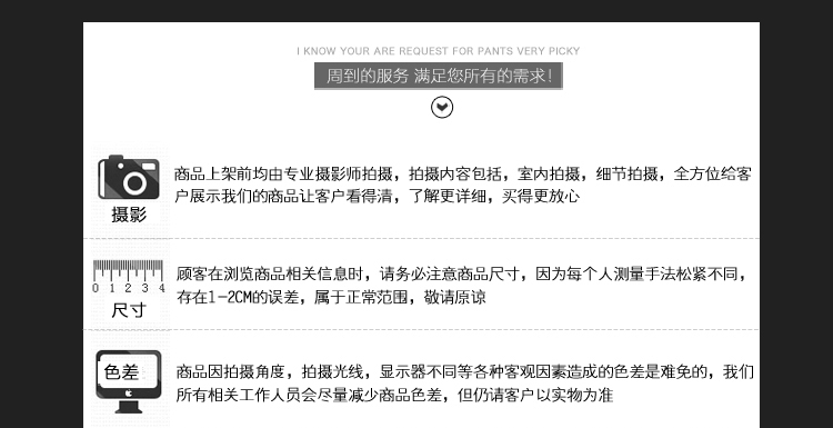 亚妮梦奴半身裙 秋冬新款高腰显瘦半身裙秋百褶大摆伞裙长裙赫本风复古中长裙 酒红色 L
