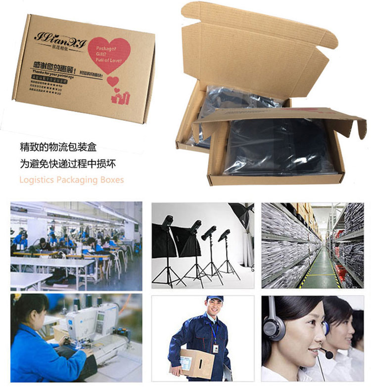 依莲相依 2015新款女装冬连帽棉马甲女秋冬装外套坎肩女冬短款修身棉马夹 白色 L