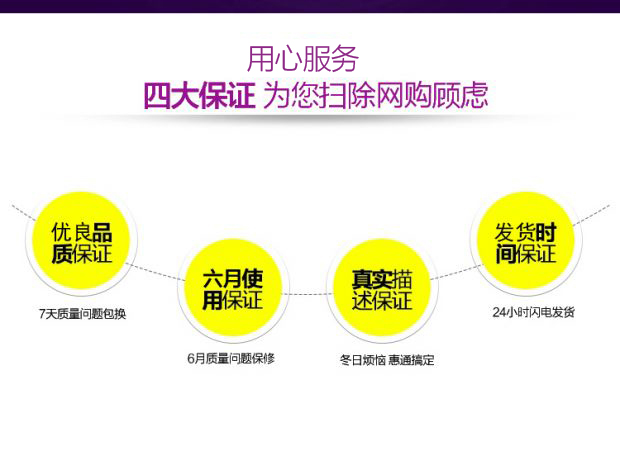 
                                        惠通热水袋防爆电暖宝保暖暖腰带水电分离暖手宝男女通用暖腰宝已注水暖水袋 G1602ab                