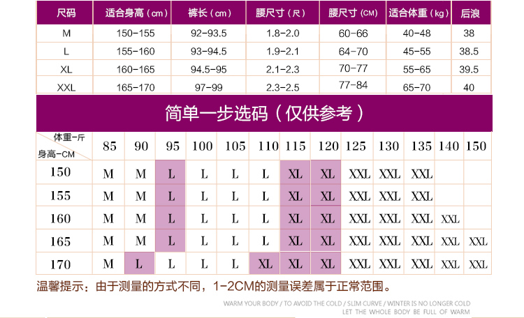 决定 保暖裤女冬加绒修身外穿高腰性感蕾丝打底裤假透肉美腿裤 300G 透肤色 XL
