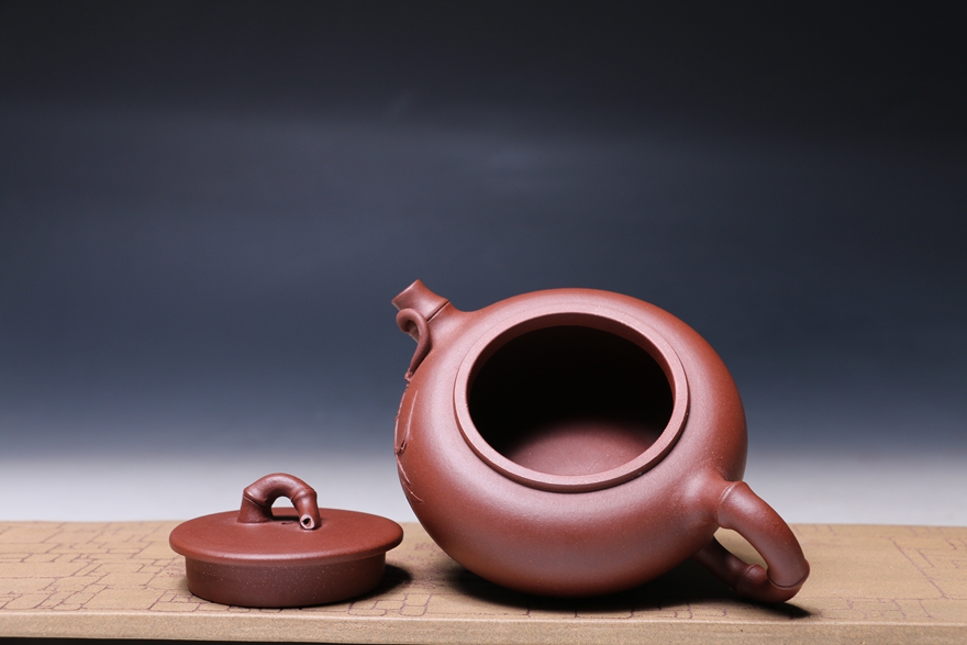 实力派艺人 沈陆仙 【圆竹】