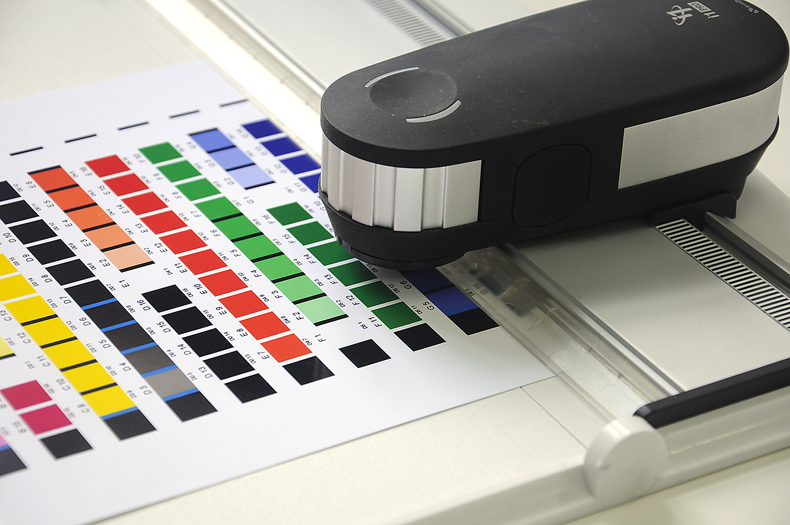爱克发(agfaphoto) 相纸a4/a6照片纸 相片纸 照相纸5英寸 6英寸 7英寸
