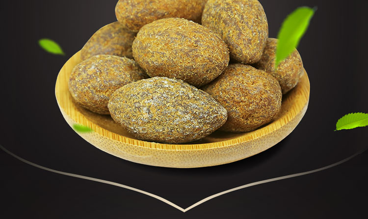 佳宝九制橄榄500克新鲜青果甘草青橄榄凉果果干果脯蜜饯办公零食广东