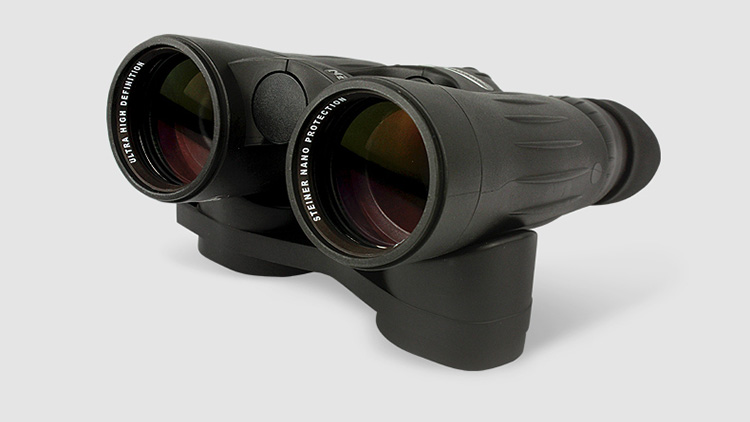 德国视得乐望远镜锐视2302微光夜视双阀充氮超高清高倍观鸟镜8x44