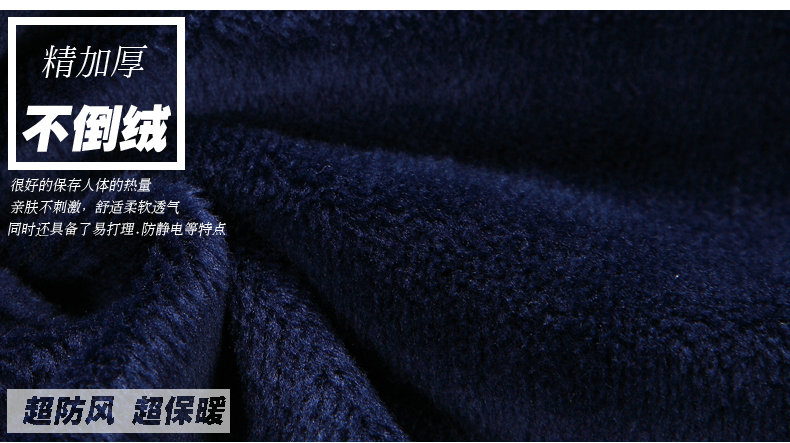 秋冬款卫衣套装女 韩版休闲运动套装加绒加厚长袖连帽大码卫衣三件套女款JsNqd1zuok 酒红色 M