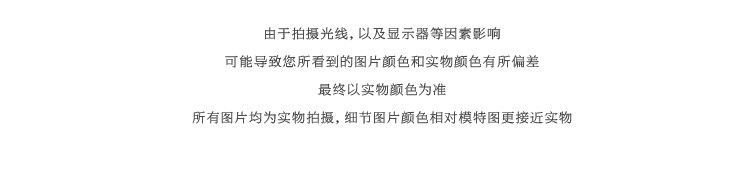 烟花烫2016秋新款女装气质婉约复古长袖风衣外套 婧诗 深紫色 XL现货