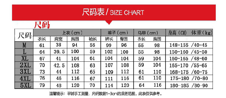 微妹2016秋冬装大码加绒加厚男女情侣装卫衣三件套休闲套装1086黑色XXXL 黑色 女L(90-105斤)