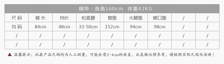 
                                                                                乱在江南民国风立领盘扣棉麻旗袍裙中长款夏季文艺复古印花连衣裙 浅蓝花色 均码                