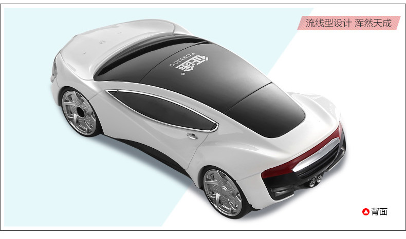 征途FC932CC新款电子狗固定流动测速一体机云狗安全预警仪雷达 云智能自动升级+实时路况+天气预报+轨迹定位查车