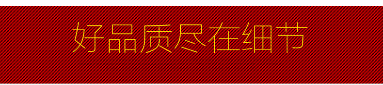 
                                                            鑫万宝32 34cm 健康无涂层尖底炒锅 不生锈熟铁精铁圆底燃气灶炒菜锅具 单锅无盖款 34CM 有副把手                