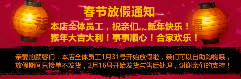 
                                        芳香乐 陶瓷香薰灯插电  电子香薰炉 精油灯 精油炉 瑜伽馆酒店台灯 创意礼品 香薰机 橙色                