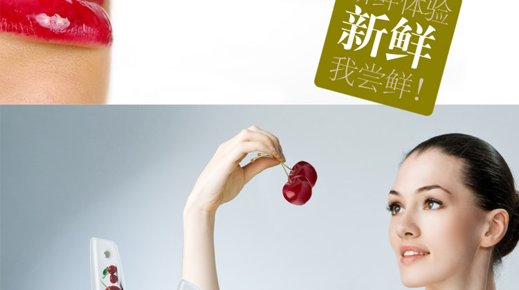 
                                        尚朋堂 陶瓷刀具套装 5件套  菜刀厨房刀具 水果刀  抗菌免磨型 礼盒装 樱桃手柄                